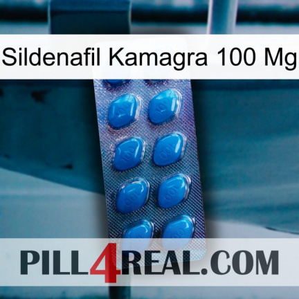 Sildenafil Kamagra 100Mg viagra1